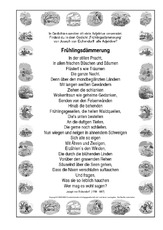 Adj-Frühlingsdämmerung-Eichendorff.pdf